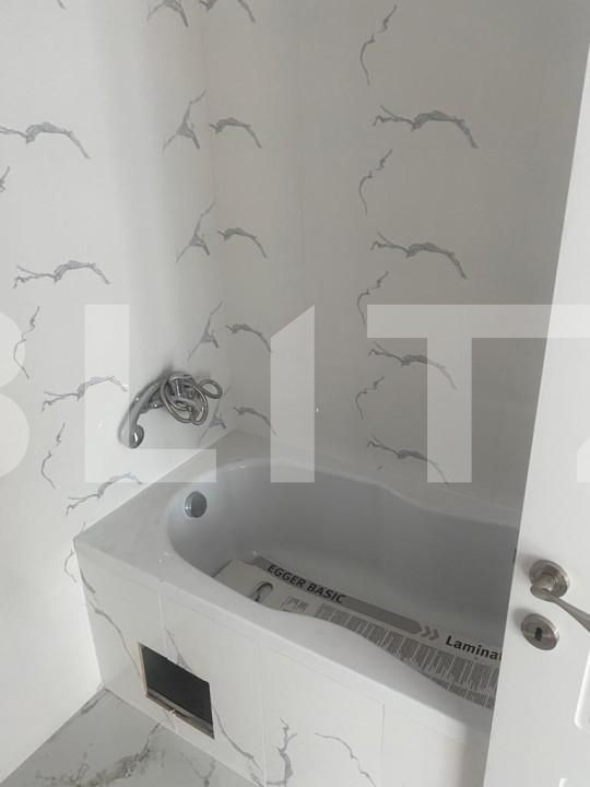 Apartament de vânzare 3 camere Gavana - 144314AV | BLITZ Pitești | Poza7