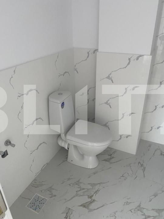 Apartament de vânzare 3 camere Gavana - 144314AV | BLITZ Pitești | Poza8