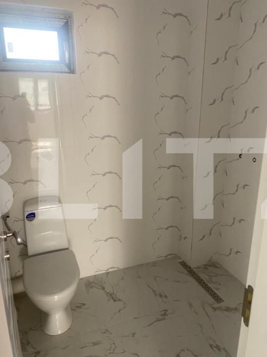 Apartament de vânzare 3 camere Gavana - 144314AV | BLITZ Pitești | Poza13