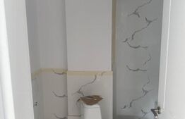 Apartament 3 camere, 82 mp, Ansamblu rezidențial 