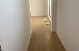 Apartament 3 camere, 82 mp, Ansamblu rezidențial 
