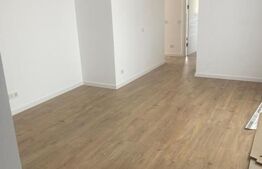 Apartament 3 camere, 82 mp, Ansamblu rezidențial 