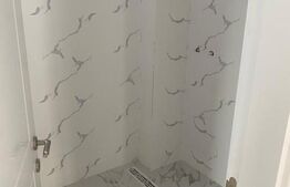 Apartament 3 camere, 82 mp, Ansamblu rezidențial 