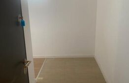 Apartament 3 camere, 82 mp, Ansamblu rezidențial 