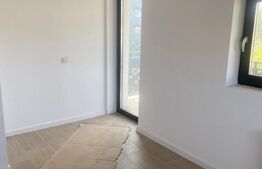 Apartament 3 camere, 82 mp, Ansamblu rezidențial 