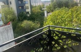 Apartament 3 camere, 82 mp, Ansamblu rezidențial 