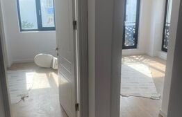 Apartament 3 camere, 82 mp, Ansamblu rezidențial 
