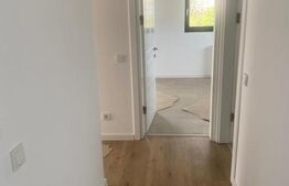 Apartament 3 camere, 82 mp, Ansamblu rezidențial 
