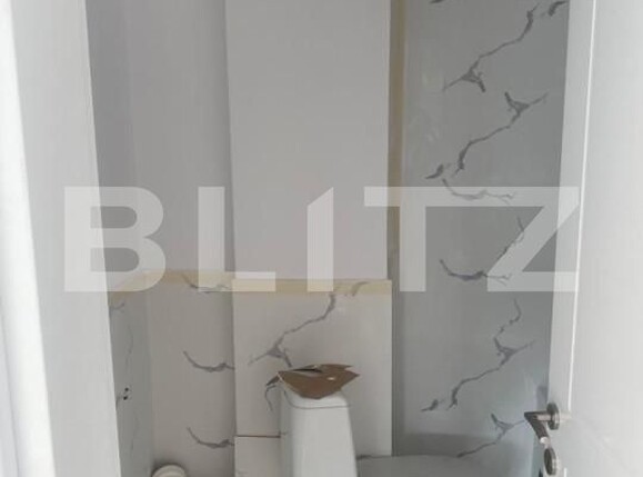 Apartament de vânzare 3 camere Gavana - 144315AV | BLITZ Pitești | Poza13