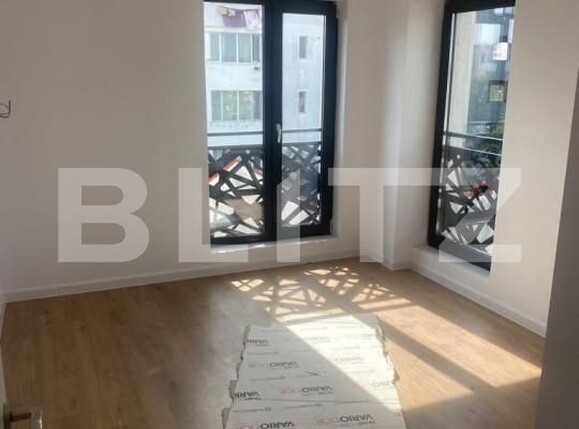 Apartament de vânzare 3 camere Gavana - 144315AV | BLITZ Pitești | Poza11