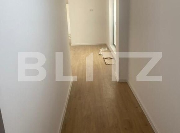 Apartament de vânzare 3 camere Gavana - 144315AV | BLITZ Pitești | Poza3