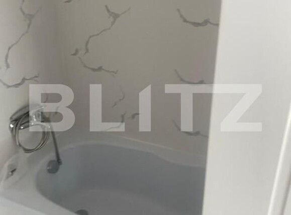 Apartament de vânzare 3 camere Gavana - 144315AV | BLITZ Pitești | Poza14