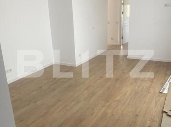 Apartament de vânzare 3 camere Gavana - 144315AV | BLITZ Pitești | Poza1