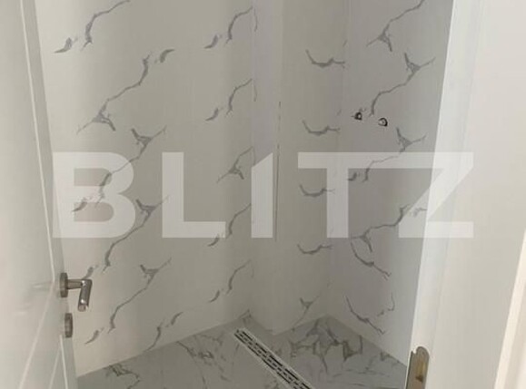 Apartament de vânzare 3 camere Gavana - 144315AV | BLITZ Pitești | Poza10