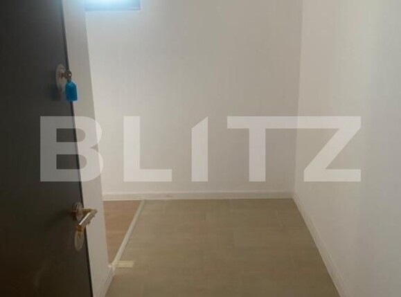 Apartament de vânzare 3 camere Gavana - 144315AV | BLITZ Pitești | Poza2
