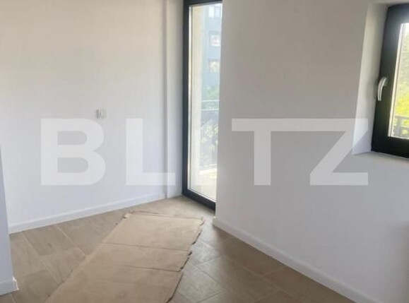 Apartament de vânzare 3 camere Gavana - 144315AV | BLITZ Pitești | Poza6