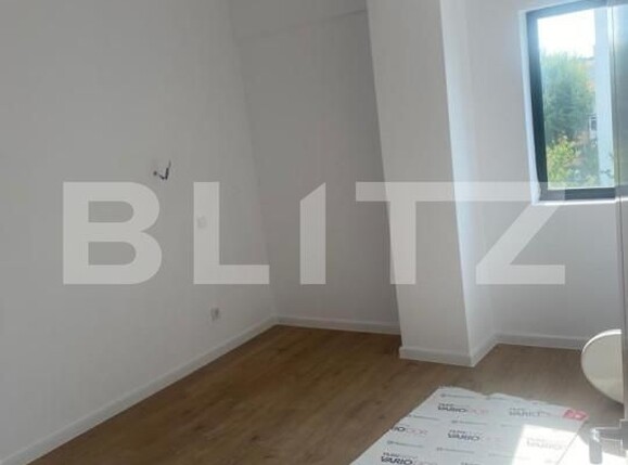 Apartament de vânzare 3 camere Gavana - 144315AV | BLITZ Pitești | Poza12