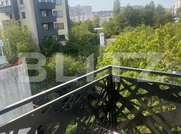 Apartament de vânzare 3 camere Gavana - 144315AV | BLITZ Pitești | Poza7