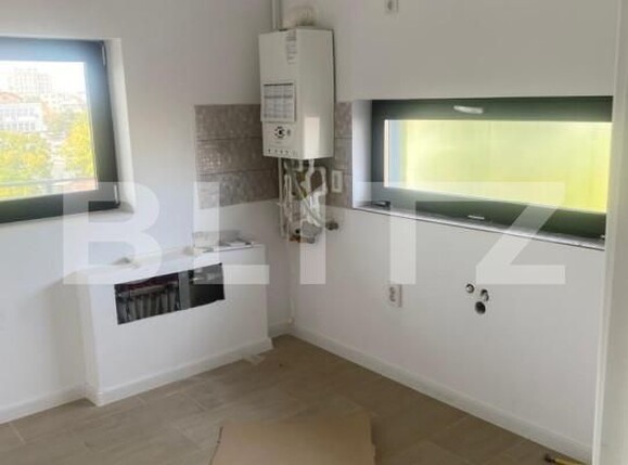 Apartament de vânzare 3 camere Gavana - 144315AV | BLITZ Pitești | Poza5