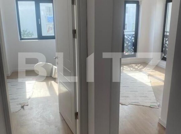 Apartament de vânzare 3 camere Gavana - 144315AV | BLITZ Pitești | Poza9