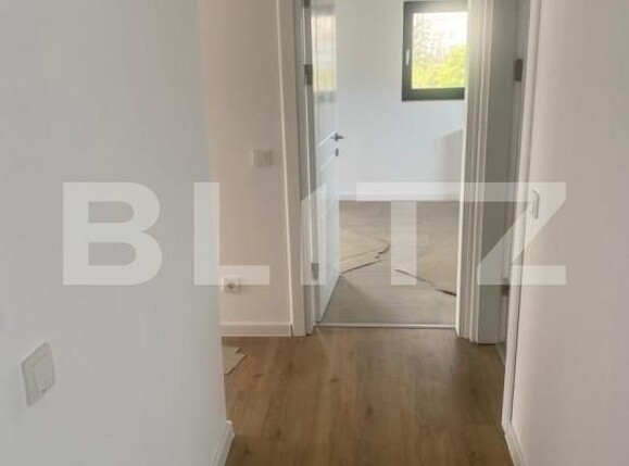 Apartament de vânzare 3 camere Gavana - 144315AV | BLITZ Pitești | Poza4