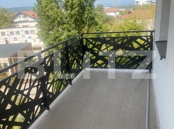 Apartament de vânzare 3 camere Gavana - 144315AV | BLITZ Pitești | Poza8