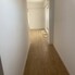 Apartament de vânzare 3 camere Gavana - 144315AV - Poza 6 din 14 | BLITZ Pitești | Poza2