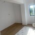 Apartament de vânzare 3 camere Gavana - 144315AV - Poza 6 din 14 | BLITZ Pitești | Poza11