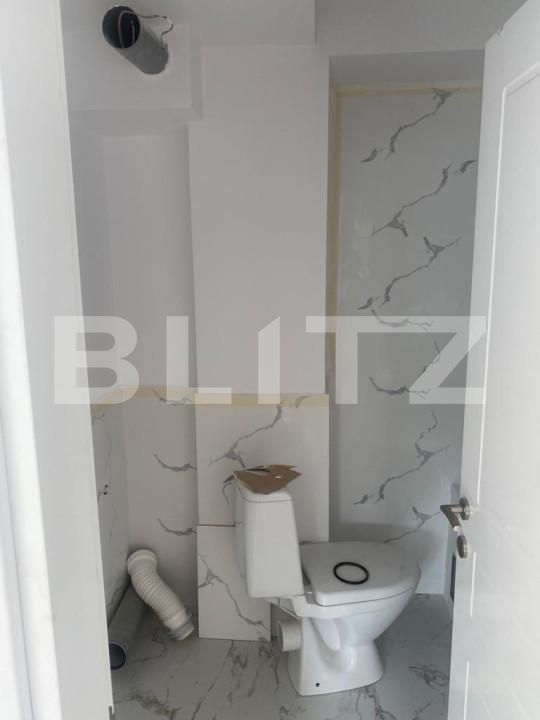 Apartament de vânzare 3 camere Gavana - 144315AV | BLITZ Pitești | Poza13