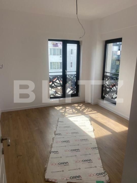 Apartament de vânzare 3 camere Gavana - 144315AV | BLITZ Pitești | Poza11