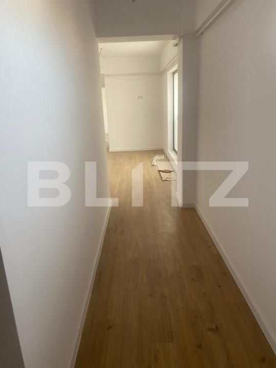 Apartament de vânzare 3 camere Gavana - 144315AV | BLITZ Pitești | Poza3