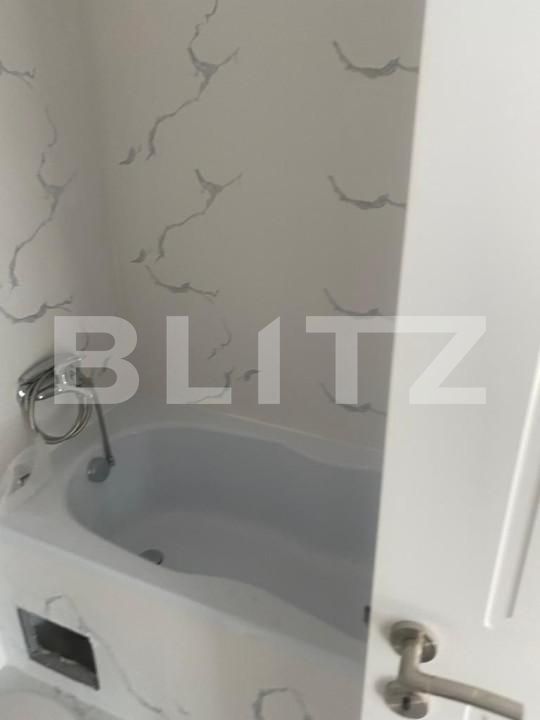 Apartament de vânzare 3 camere Gavana - 144315AV | BLITZ Pitești | Poza14