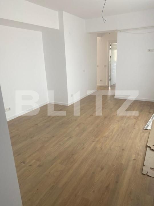 Apartament de vânzare 3 camere Gavana - 144315AV | BLITZ Pitești | Poza1