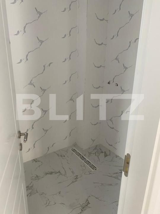 Apartament de vânzare 3 camere Gavana - 144315AV | BLITZ Pitești | Poza10
