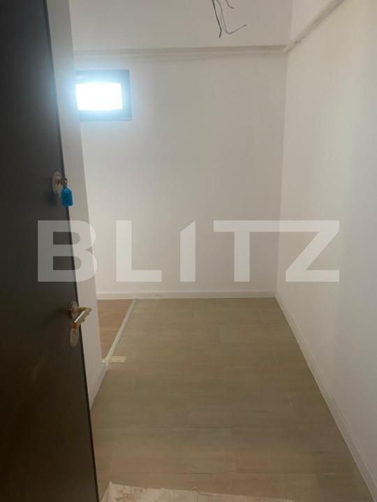 Apartament de vânzare 3 camere Gavana - 144315AV | BLITZ Pitești | Poza2