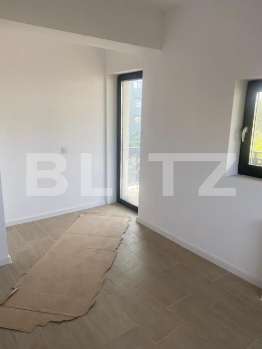 Apartament de vânzare 3 camere Gavana - 144315AV | BLITZ Pitești | Poza6