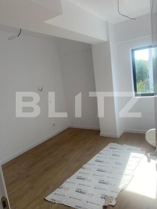 Apartament de vânzare 3 camere Gavana - 144315AV | BLITZ Pitești | Poza12