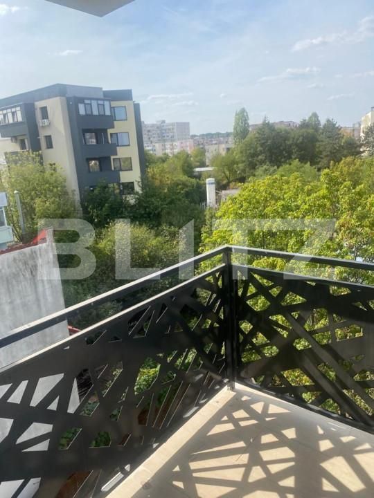 Apartament de vânzare 3 camere Gavana - 144315AV | BLITZ Pitești | Poza7