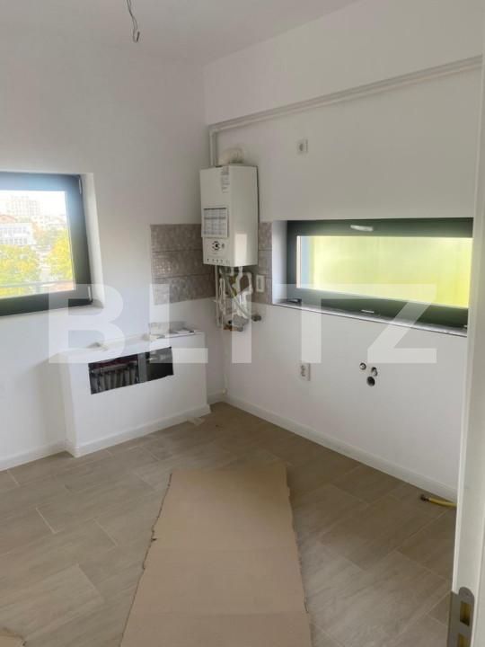 Apartament de vânzare 3 camere Gavana - 144315AV | BLITZ Pitești | Poza5