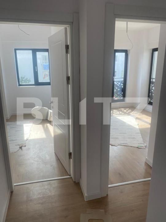 Apartament de vânzare 3 camere Gavana - 144315AV | BLITZ Pitești | Poza9