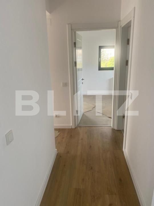 Apartament de vânzare 3 camere Gavana - 144315AV | BLITZ Pitești | Poza4