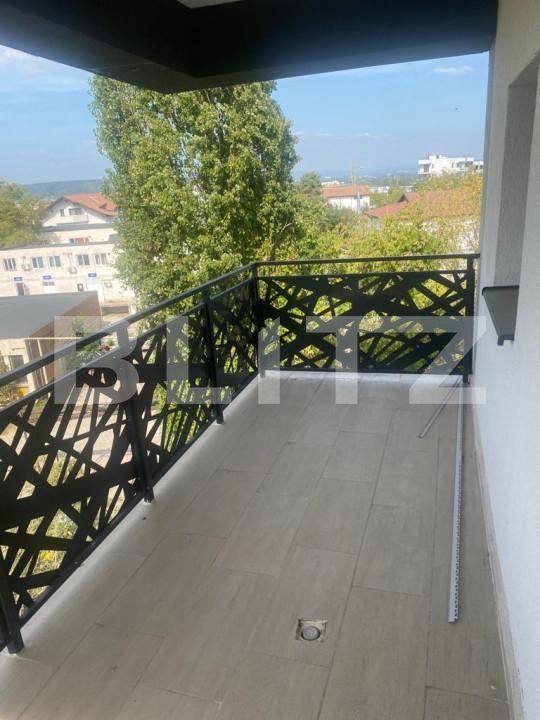 Apartament de vânzare 3 camere Gavana - 144315AV | BLITZ Pitești | Poza8