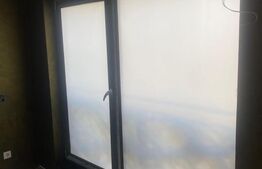 Penthouse, 134 mp, Ansamblu rezidențial, zona Nord