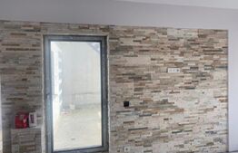 Penthouse, 134 mp, Ansamblu rezidențial, zona Nord