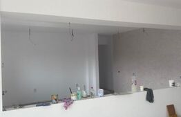 Penthouse, 134 mp, Ansamblu rezidențial, zona Nord