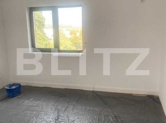Apartament de vânzare 4 camere Gavana - 144316AV | BLITZ Pitești | Poza8