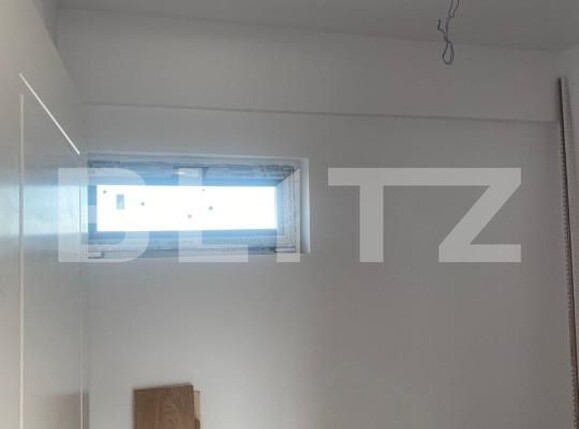 Apartament de vânzare 4 camere Gavana - 144316AV | BLITZ Pitești | Poza17