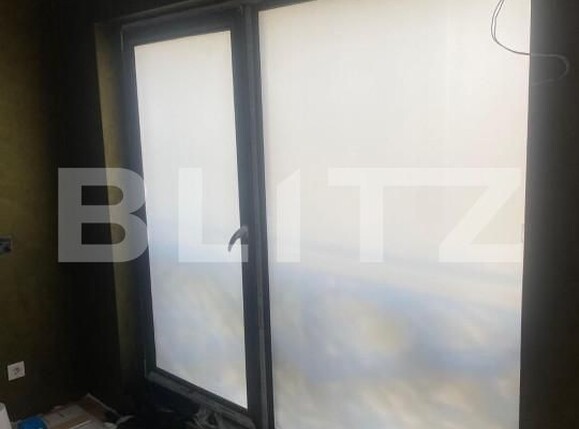 Apartament de vânzare 4 camere Gavana - 144316AV | BLITZ Pitești | Poza14