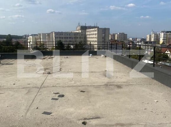 Apartament de vânzare 4 camere Gavana - 144316AV | BLITZ Pitești | Poza4