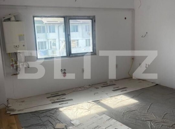 Apartament de vânzare 4 camere Gavana - 144316AV | BLITZ Pitești | Poza13